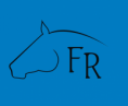 III. ročník Hobby závodů Funny ranch