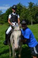 /album/fotogalerie-rk-white-pearl-cody/a10590528-686558984748417-4444673169142700323-n-jpg1/