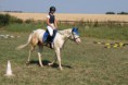 /album/iv-rocnik-hobby-zavodu-funny-ranch-jesenice/a11838530-939213242805969-7964871941888674154-o-jpg/