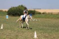 /album/iv-rocnik-hobby-zavodu-funny-ranch-jesenice/img-7771-jpg/