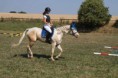 /album/iv-rocnik-hobby-zavodu-funny-ranch-jesenice/img-7773-jpg/