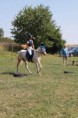 /album/iv-rocnik-hobby-zavodu-funny-ranch-jesenice/img-7914-jpg/
