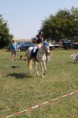 /album/iv-rocnik-hobby-zavodu-funny-ranch-jesenice/img-7916-jpg/