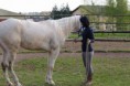 /album/fotogalerie-rk-white-pearl-cody/a13151513-998093693571590-6936657018657976458-n-jpg/