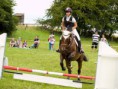 /album/fotogalerie-v-rocnik-hobby-skokovych-zavodu-funny-ranch-jesenice/a13950532-1311935685498327-807888296-o-jpg/
