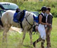 /album/fotogalerie-v-rocnik-hobby-skokovych-zavodu-funny-ranch-jesenice/img-2996-jpg/